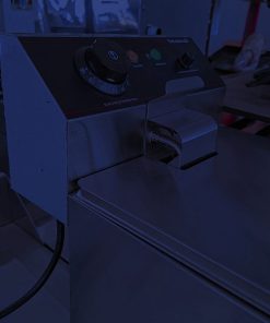 Eléctricas